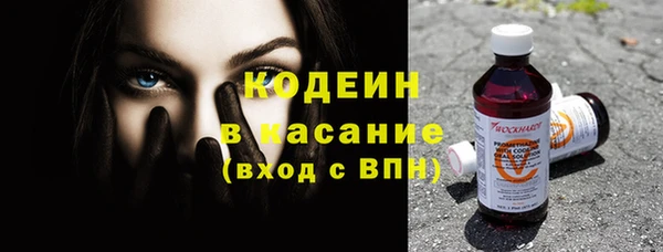 метадон Вяземский