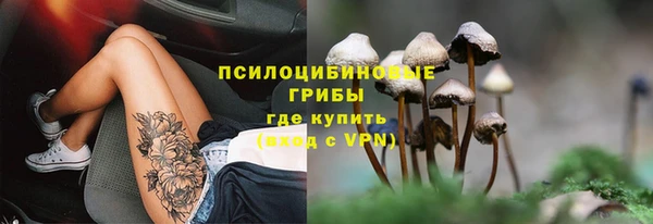 mdpv Вязники