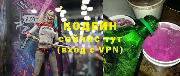 метадон Вяземский
