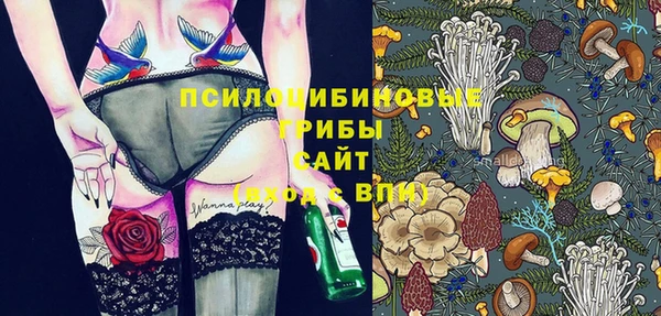 mdpv Вязники