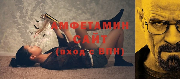 метадон Вяземский