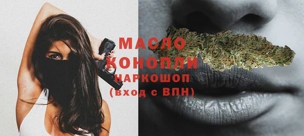 метадон Вяземский
