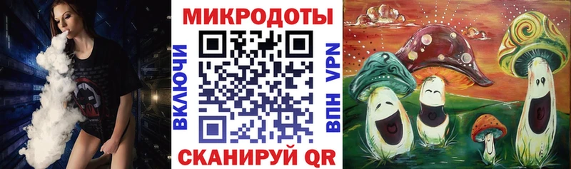 Купить  Котельнич  Галлюциногенные грибы Psilocybe 